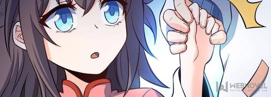 Spare Me, Great Lord! Chapter 54 - 77