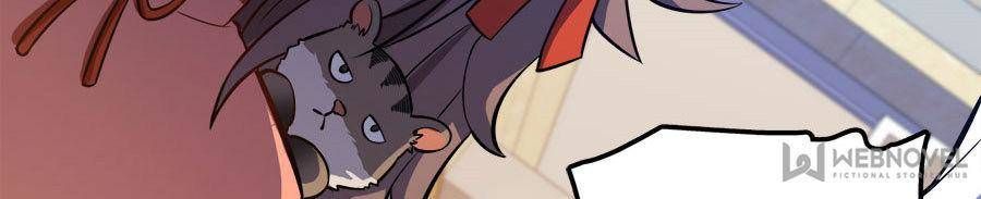 Spare Me, Great Lord! Chapter 54 - 80