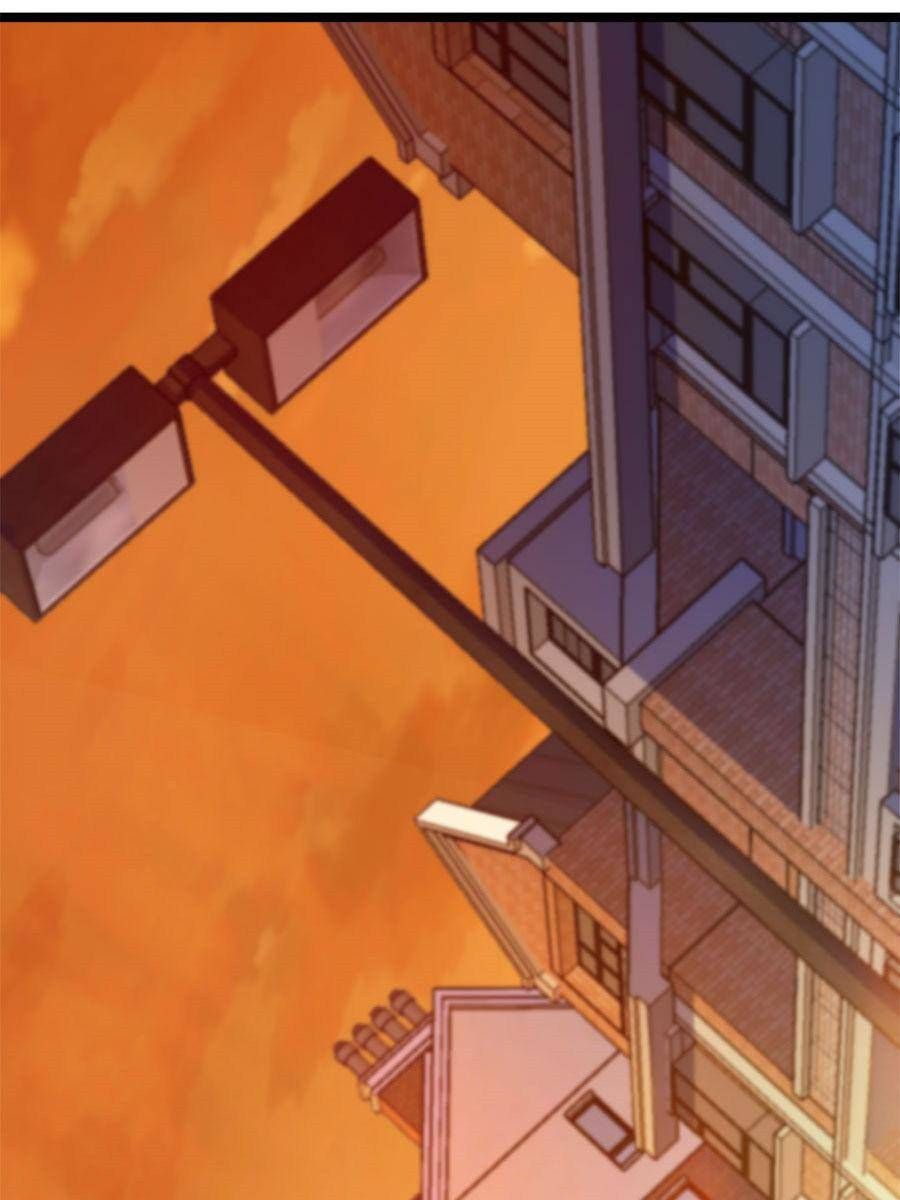 Spare Me, Great Lord! Chapter 54 - 82