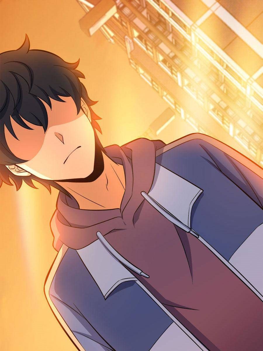 Spare Me, Great Lord! Chapter 54 - 84