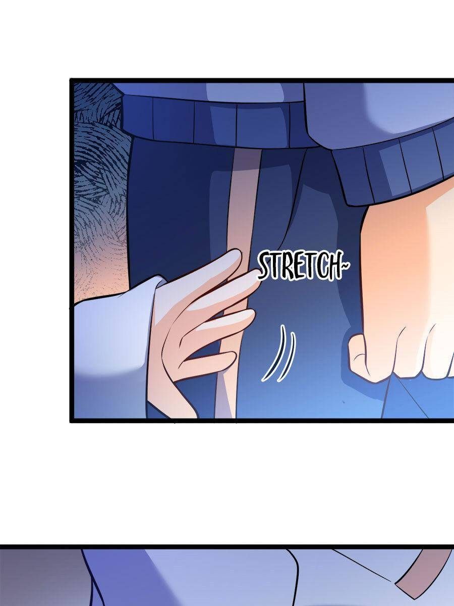 Spare Me, Great Lord! Chapter 54 - 86