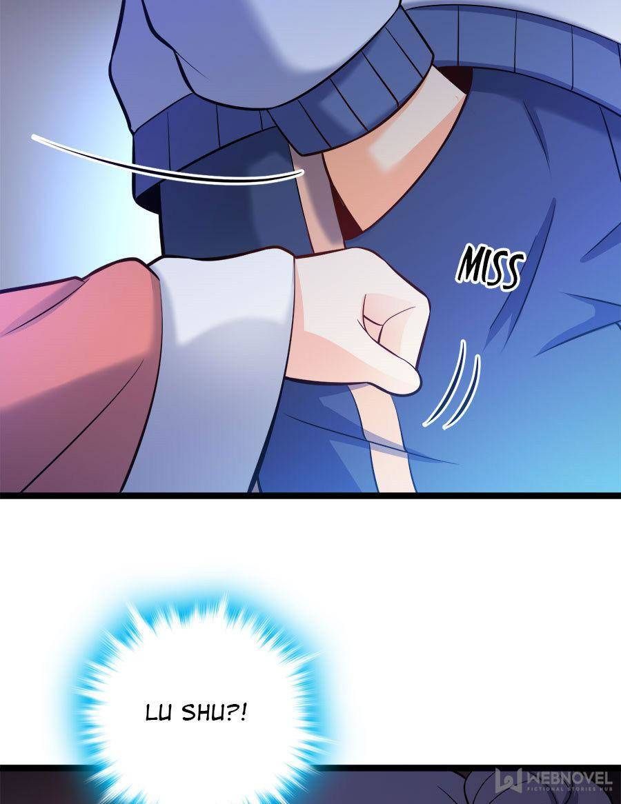 Spare Me, Great Lord! Chapter 54 - 87