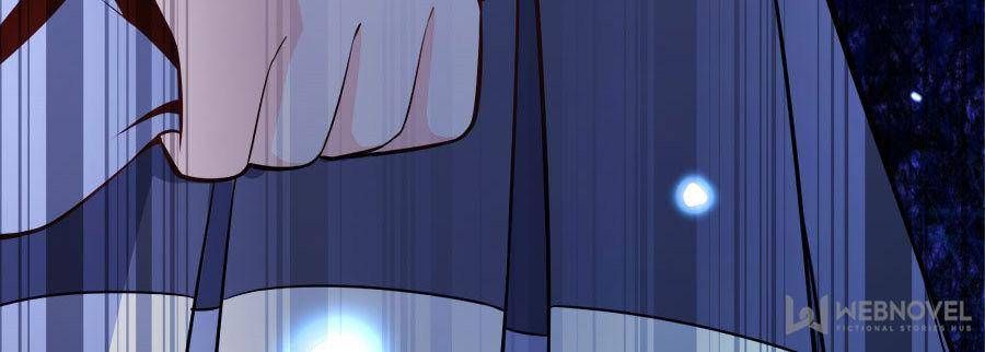 Spare Me, Great Lord! Chapter 54 - 93