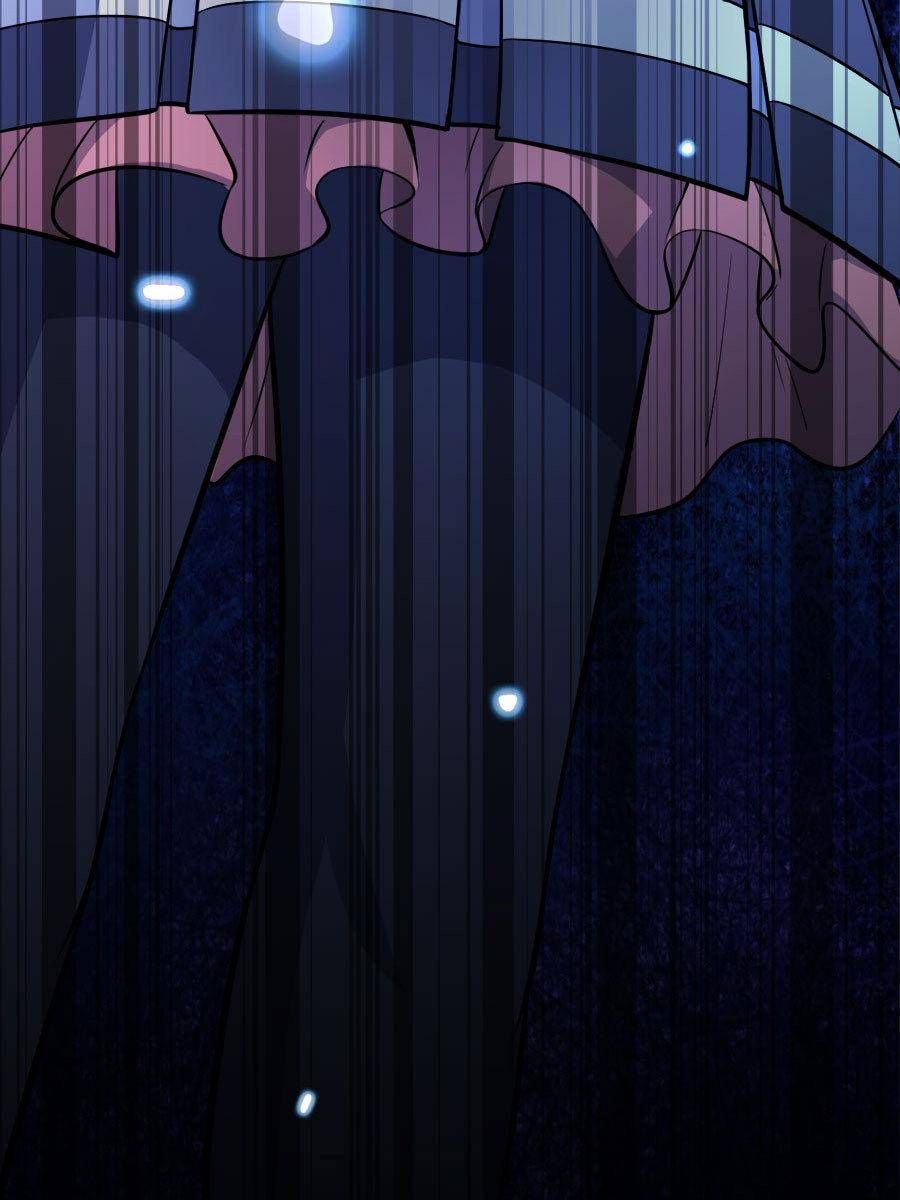 Spare Me, Great Lord! Chapter 54 - 94