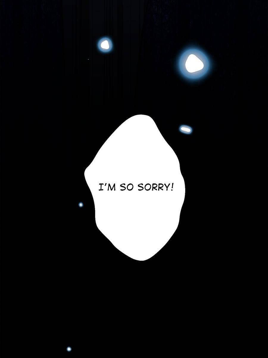 Spare Me, Great Lord! Chapter 54 - 95