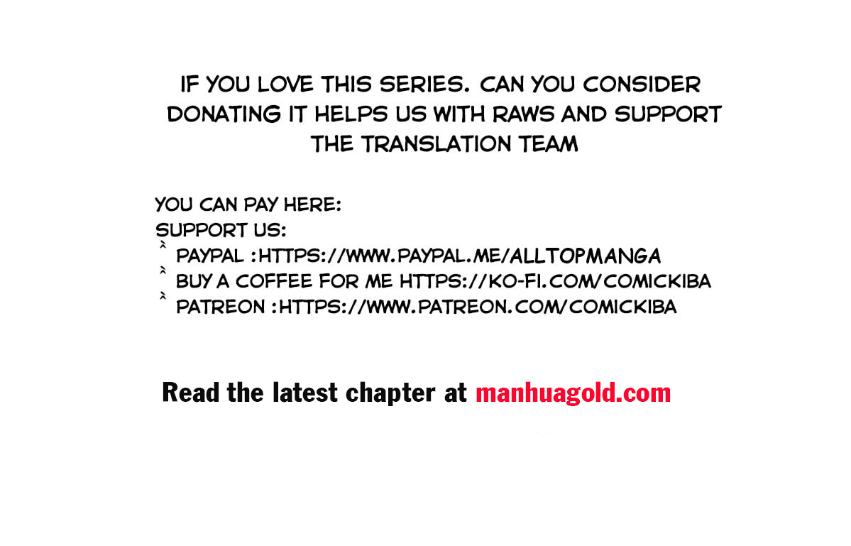 Cultivator Against Hero Society Chapter 290 - 5
