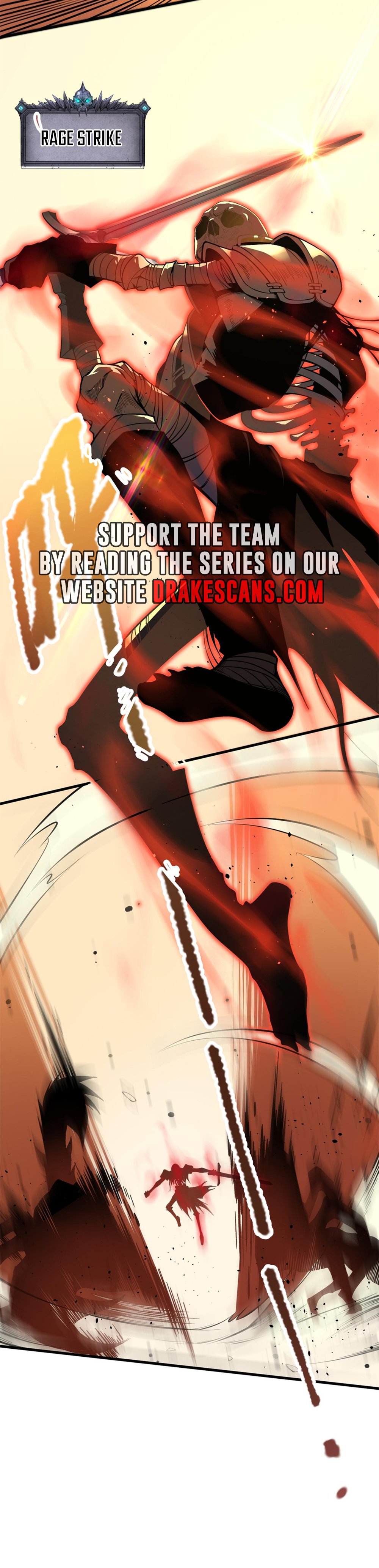 Necromancer, the Ultimate Scourge! Chapter 30 - 7