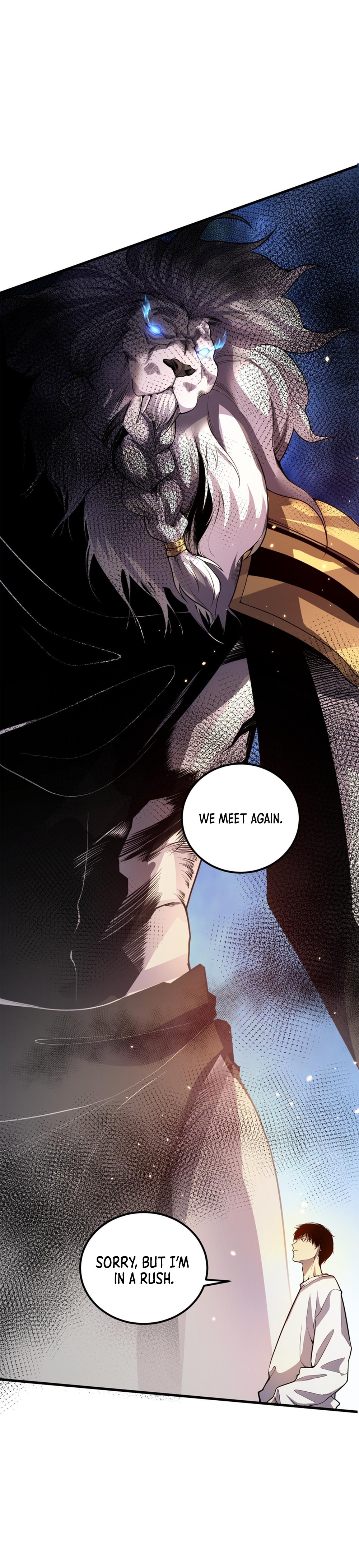 Necromancer, the Ultimate Scourge! Chapter 30 - 15