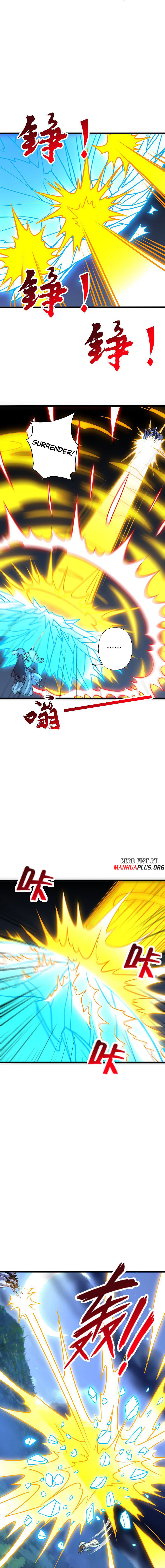 Banished Disciple's Counterattack Chapter 432 - 18