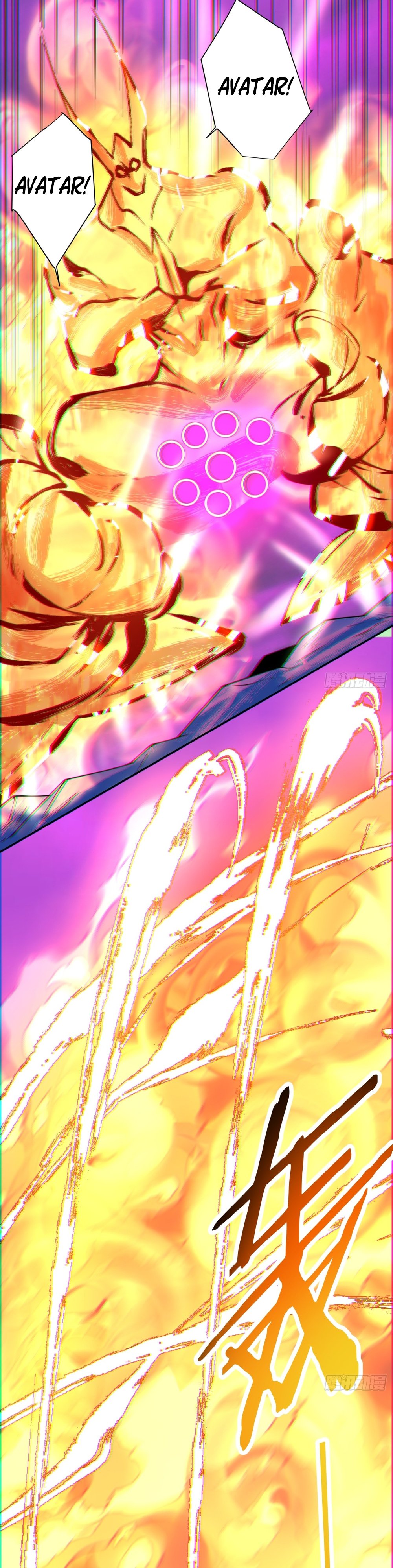 My Disciples Are All Big Villains Chapter 149 - 14