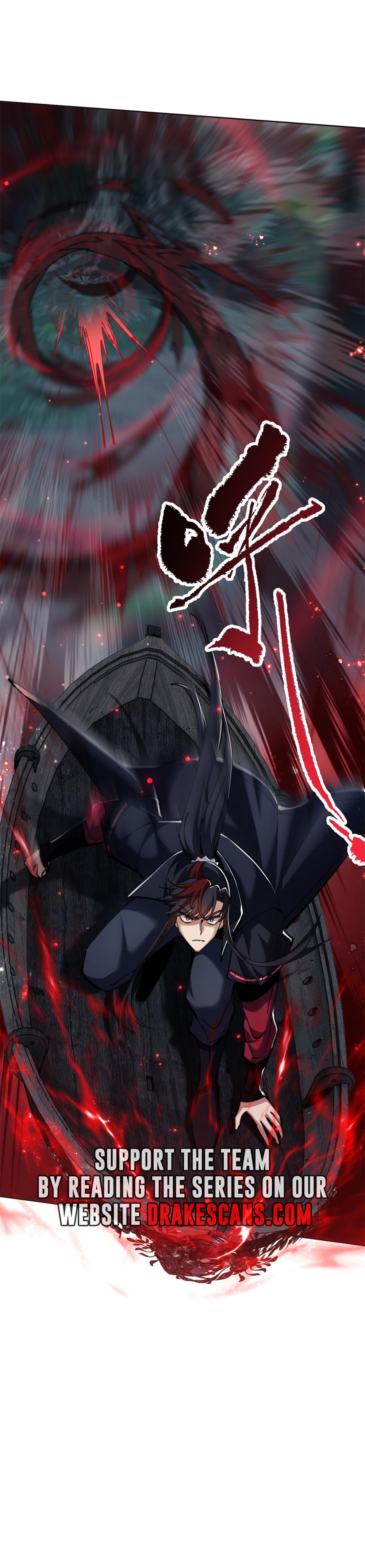 Master: This Villainous Disciple Is Not The Holy Child Chapter 15 - 24