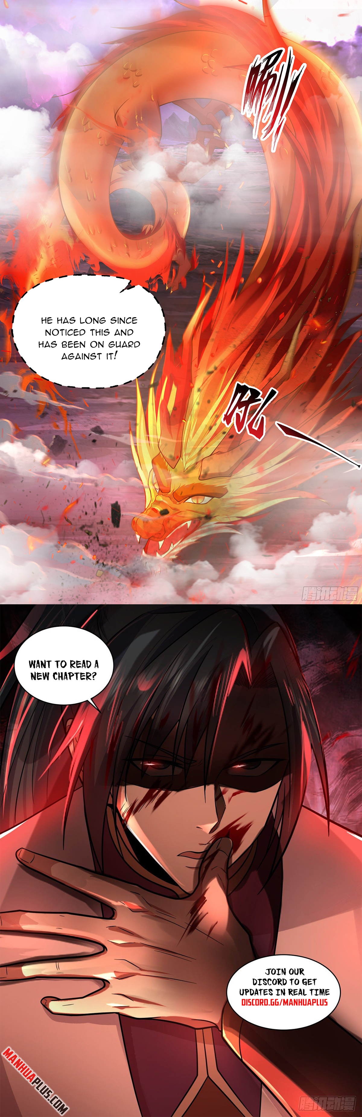 Martial Peak Chapter 3641 - 12