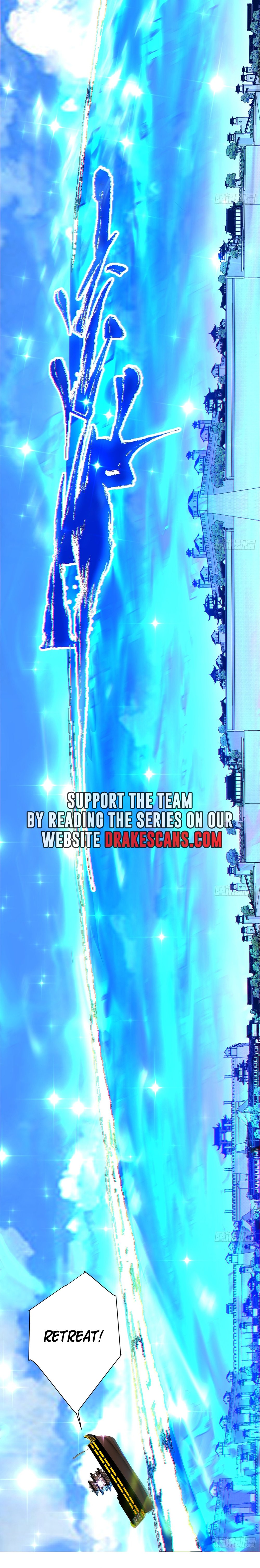 My Disciples Are All Big Villains Chapter 186 - 10