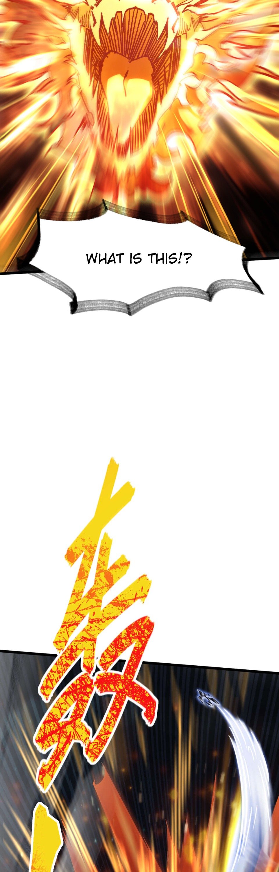 I Am the Descendant of the Divine Dragon! Chapter 3 - 16