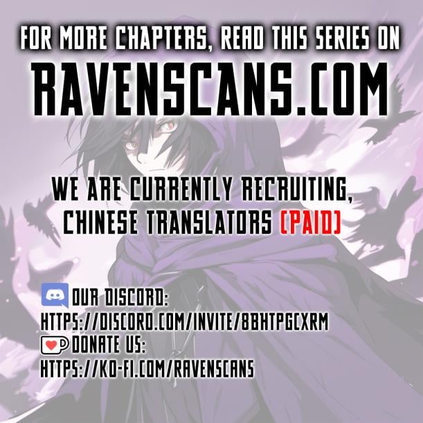 I Am the Descendant of the Divine Dragon! Chapter 3 - 27