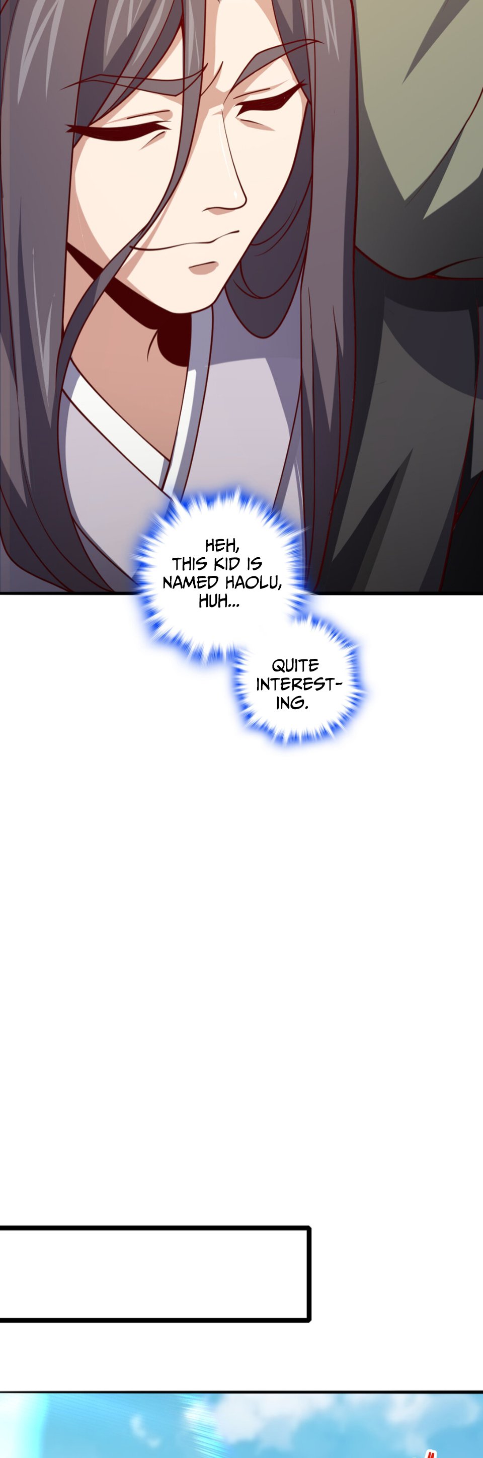 I Am the Descendant of the Divine Dragon! Chapter 18 - 6