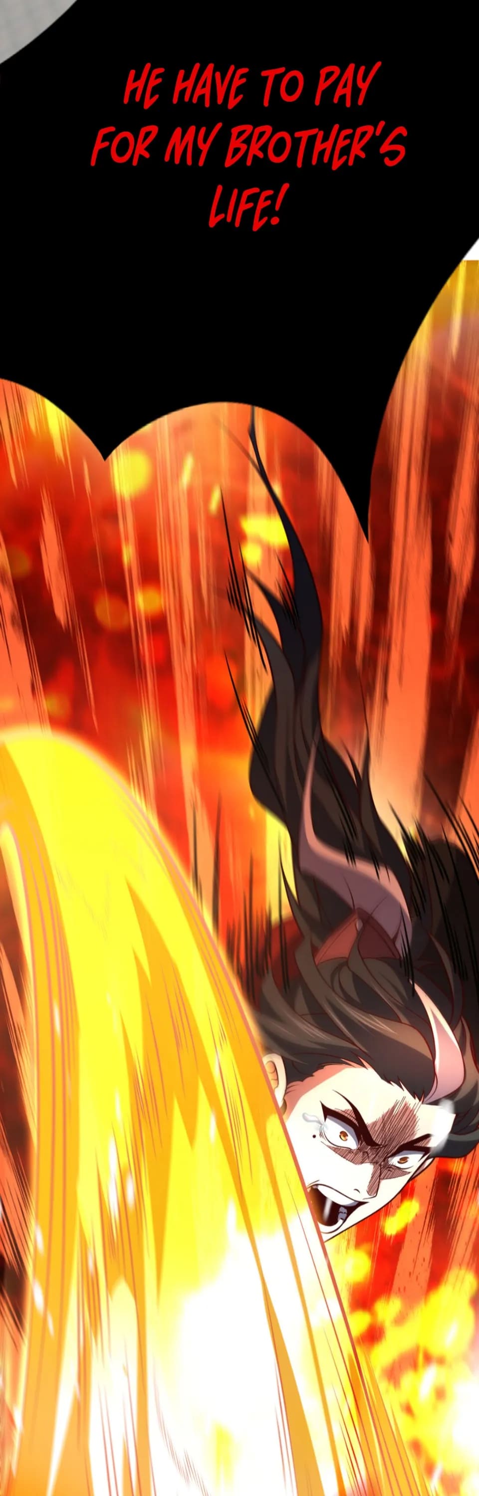 I Am the Descendant of the Divine Dragon! Chapter 24 - 4