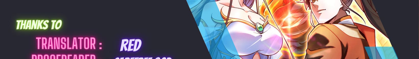 I Am the Descendant of the Divine Dragon! Chapter 29 - 2