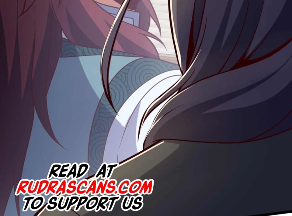 I Am the Descendant of the Divine Dragon! Chapter 29 - 10