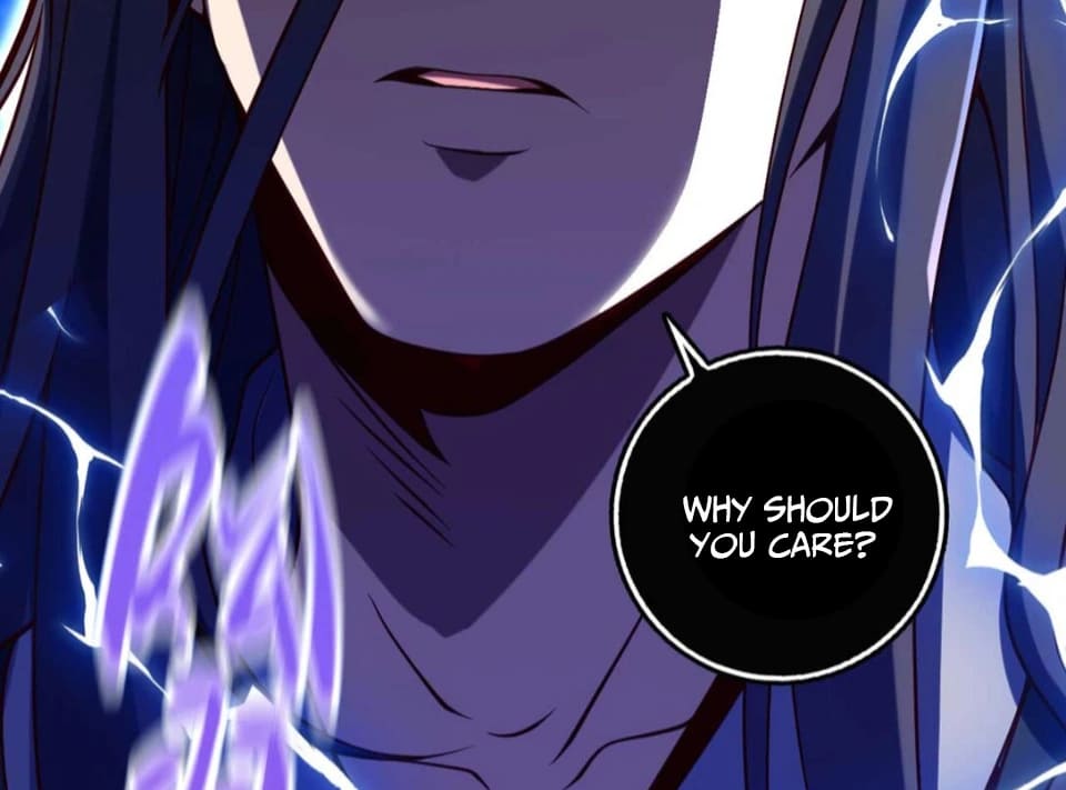 I Am the Descendant of the Divine Dragon! Chapter 29 - 16