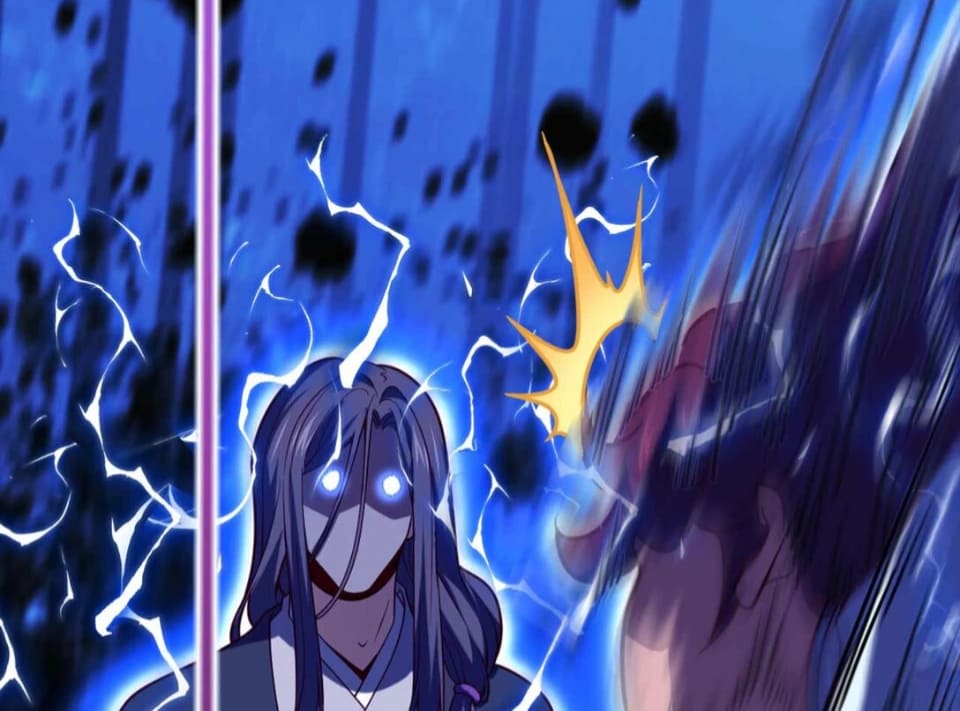 I Am the Descendant of the Divine Dragon! Chapter 29 - 18