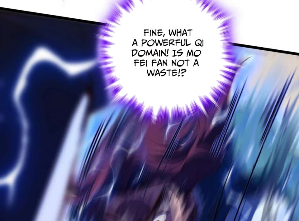 I Am the Descendant of the Divine Dragon! Chapter 29 - 20