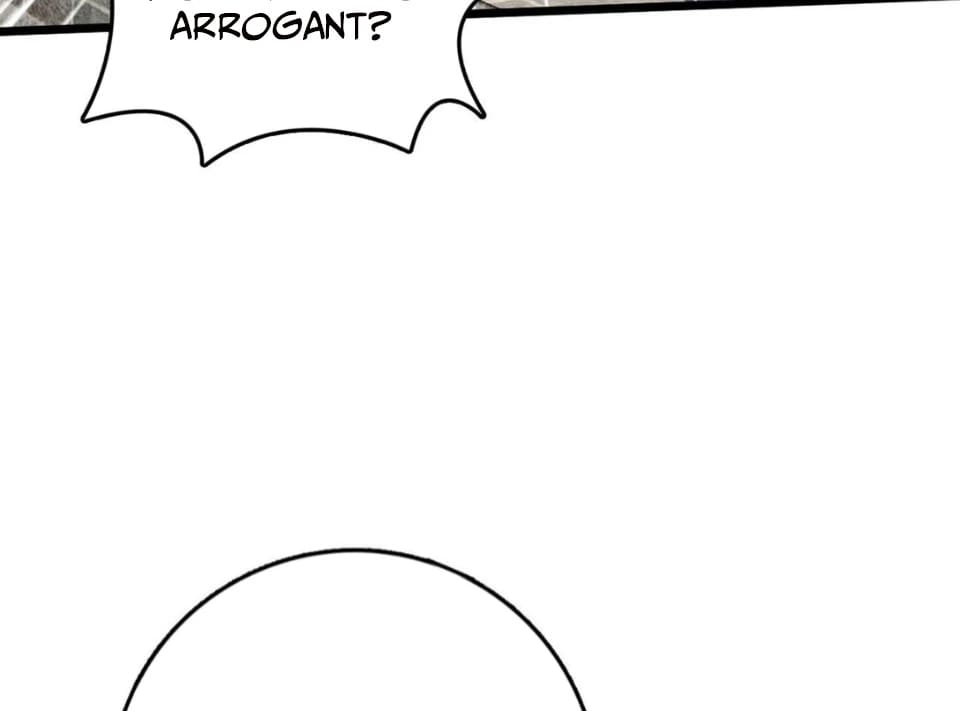 I Am the Descendant of the Divine Dragon! Chapter 29 - 25
