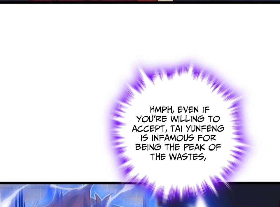 I Am the Descendant of the Divine Dragon! Chapter 29 - 30