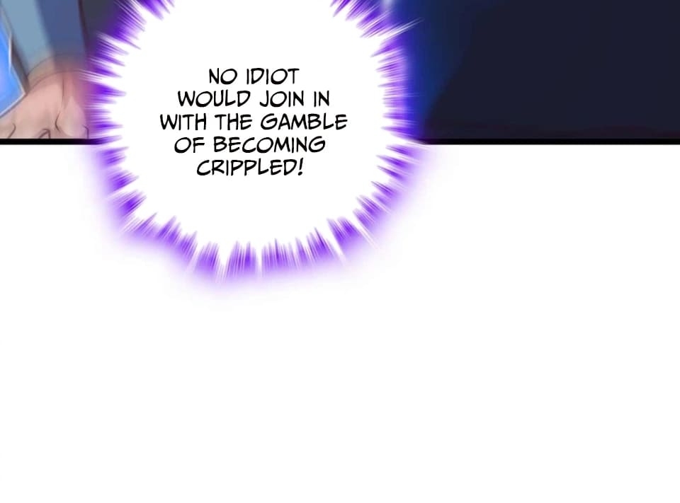 I Am the Descendant of the Divine Dragon! Chapter 29 - 32
