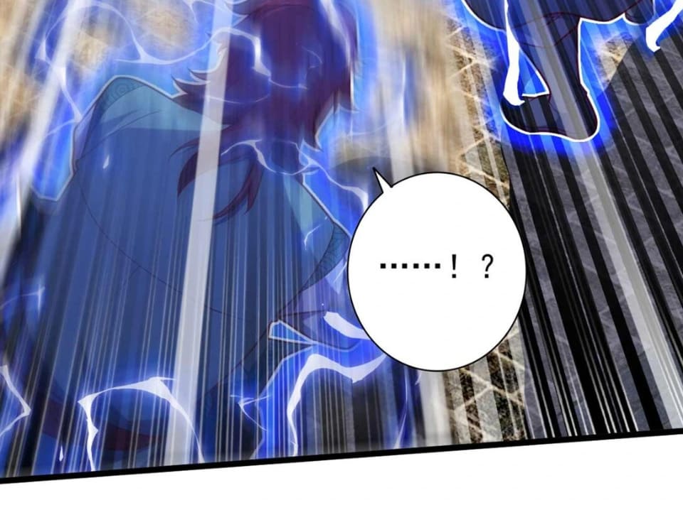 I Am the Descendant of the Divine Dragon! Chapter 29 - 39
