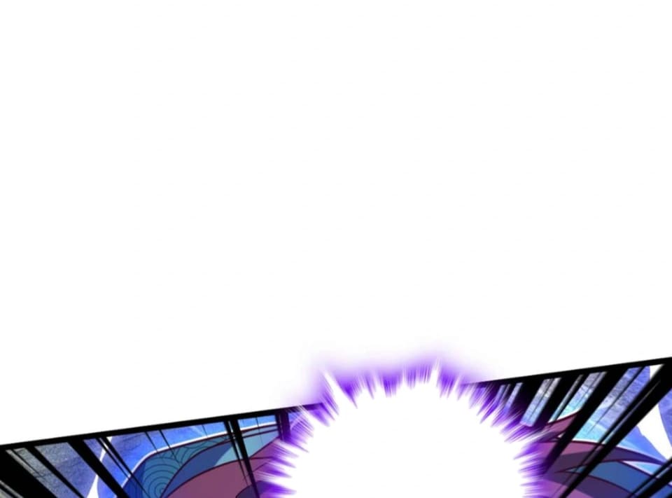 I Am the Descendant of the Divine Dragon! Chapter 29 - 40