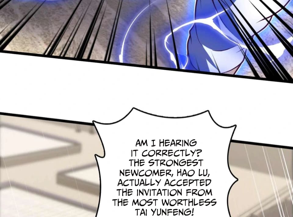 I Am the Descendant of the Divine Dragon! Chapter 29 - 42