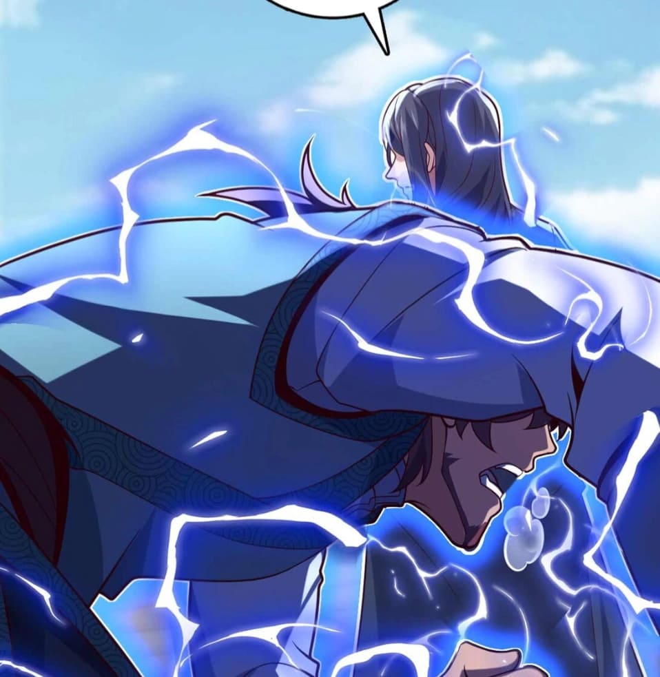 I Am the Descendant of the Divine Dragon! Chapter 29 - 47