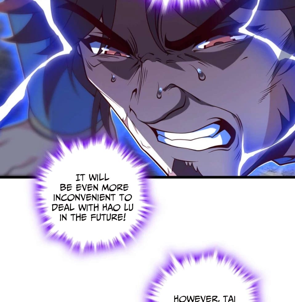 I Am the Descendant of the Divine Dragon! Chapter 29 - 49