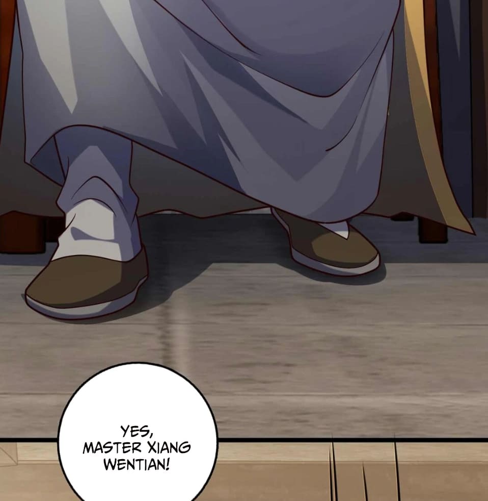 I Am the Descendant of the Divine Dragon! Chapter 29 - 56