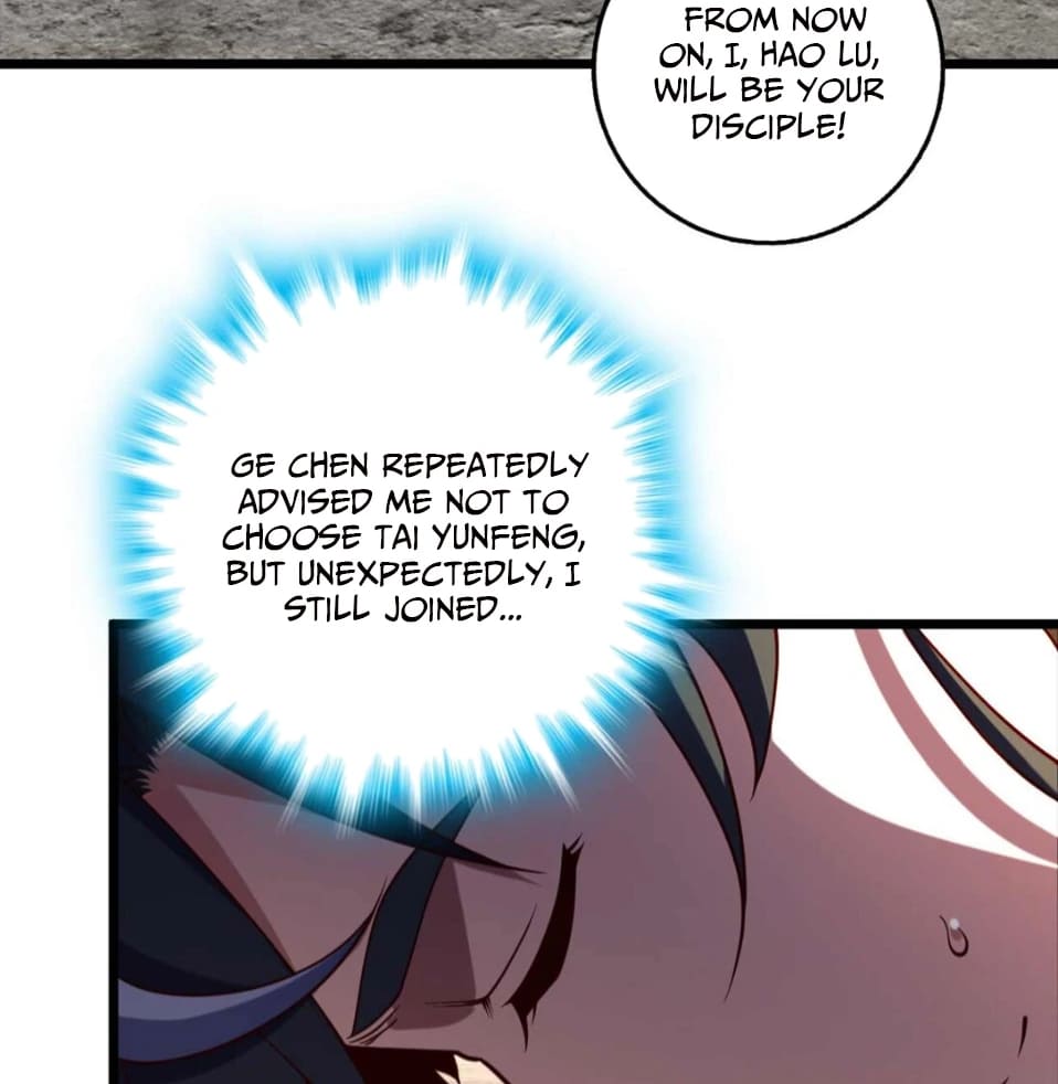 I Am the Descendant of the Divine Dragon! Chapter 29 - 58