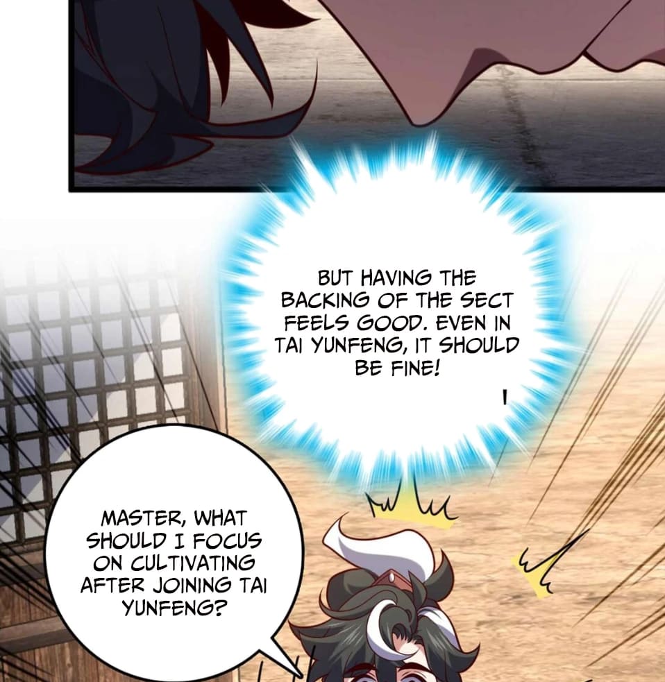 I Am the Descendant of the Divine Dragon! Chapter 29 - 59
