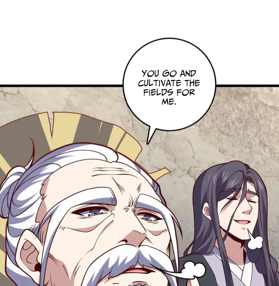 I Am the Descendant of the Divine Dragon! Chapter 29 - 64