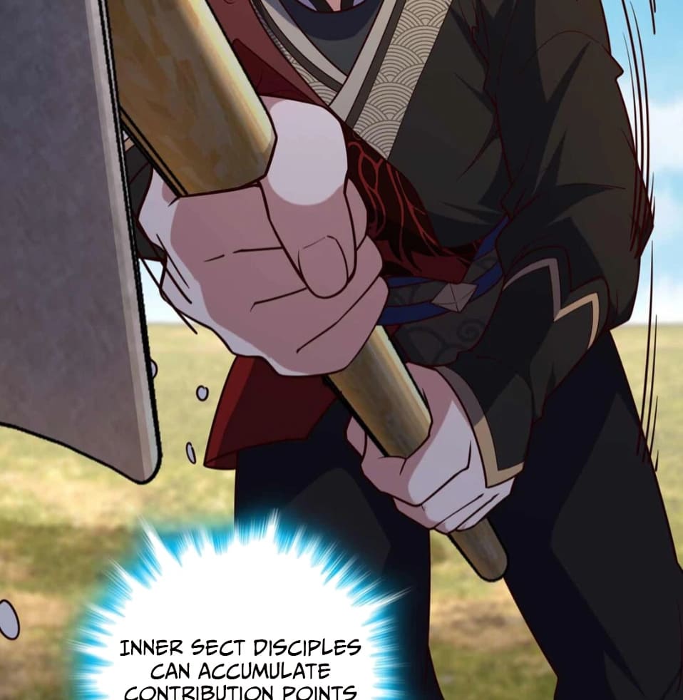 I Am the Descendant of the Divine Dragon! Chapter 29 - 74