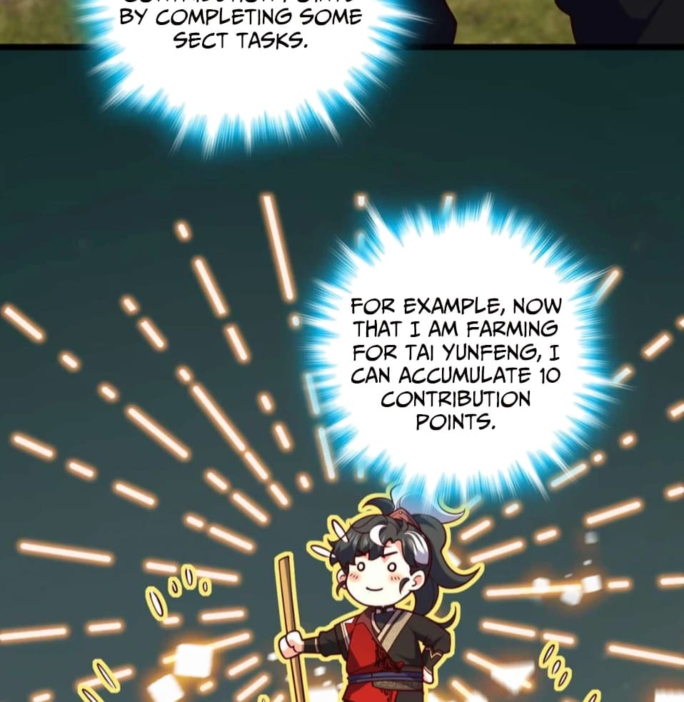 I Am the Descendant of the Divine Dragon! Chapter 29 - 75