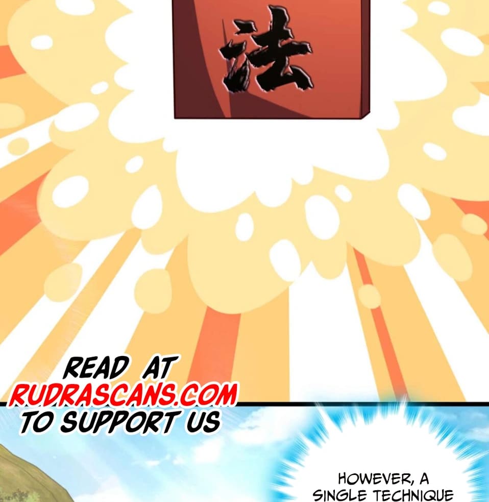 I Am the Descendant of the Divine Dragon! Chapter 29 - 78