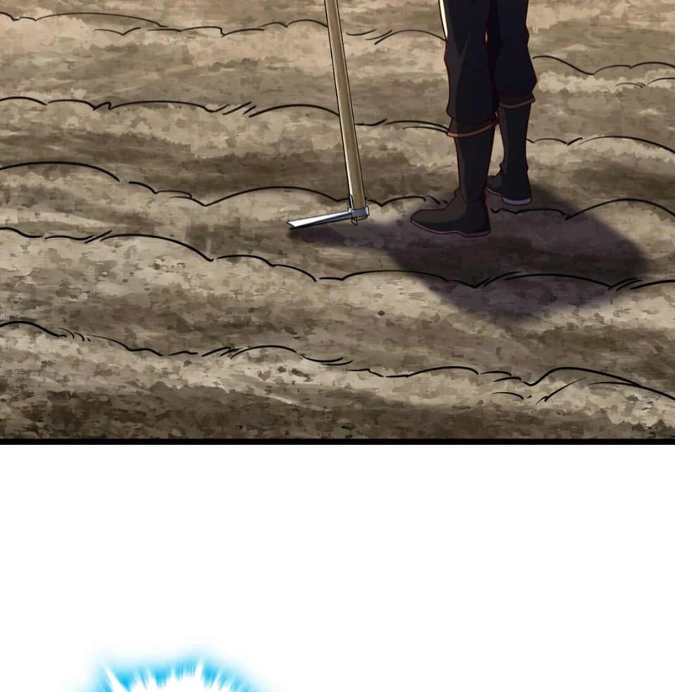 I Am the Descendant of the Divine Dragon! Chapter 29 - 80