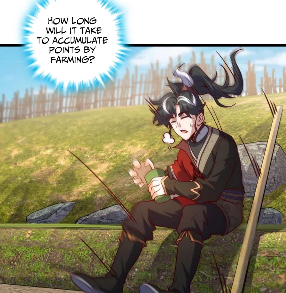 I Am the Descendant of the Divine Dragon! Chapter 29 - 81