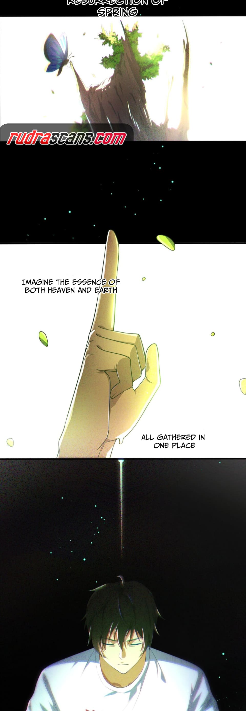 My Wife Is Rich and Beautiful Chapter 15 - 5