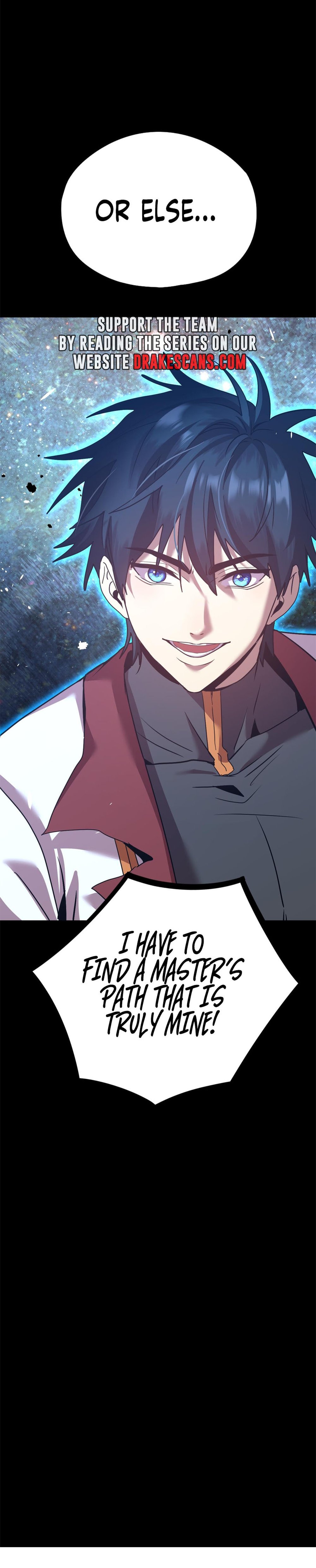 Logging 10,000 Years into the Future (Apex Future Martial Arts) Chapter 91 - 10
