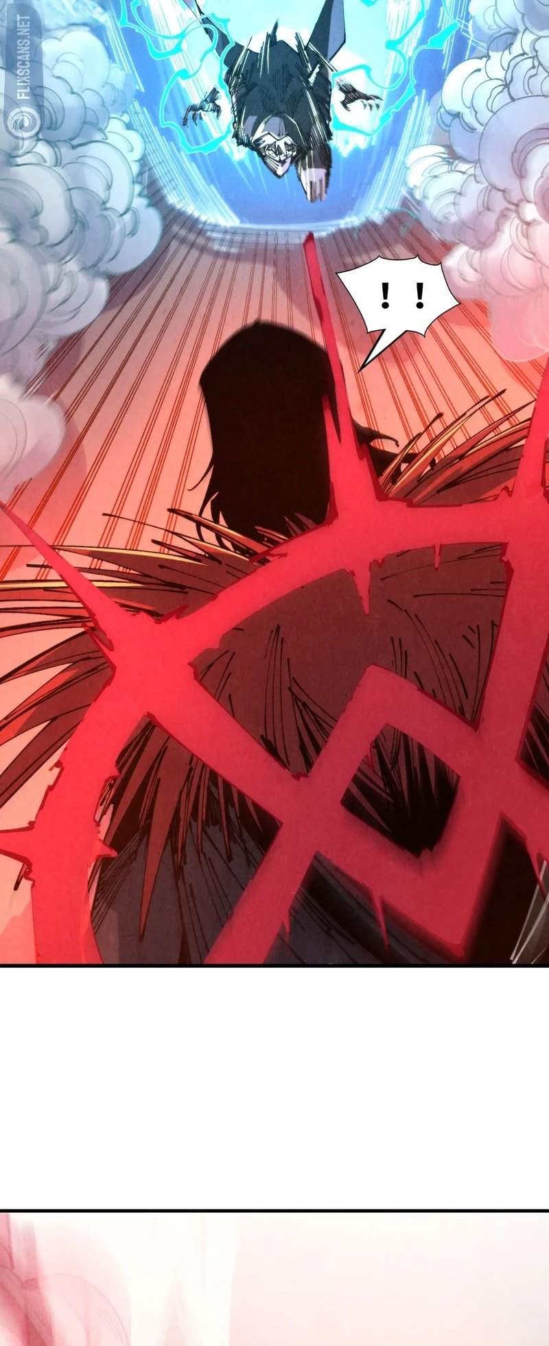The Ultimate of All Ages Chapter 271 - 15