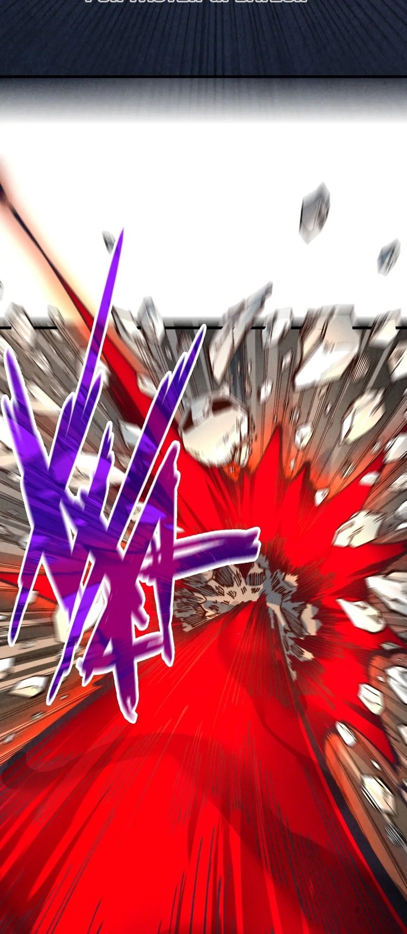 The Ultimate of All Ages Chapter 271 - 25