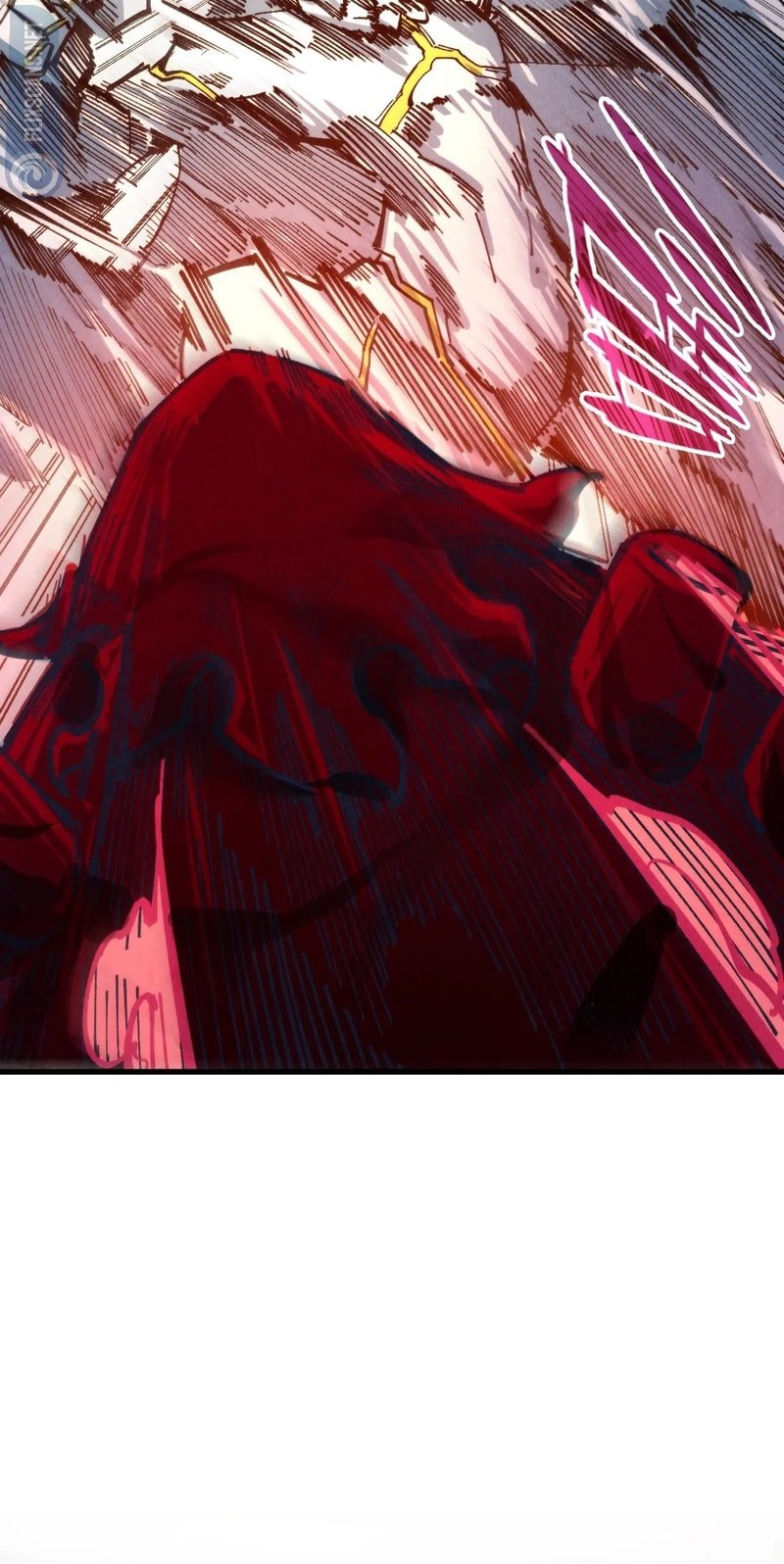 The Ultimate of All Ages Chapter 271 - 29