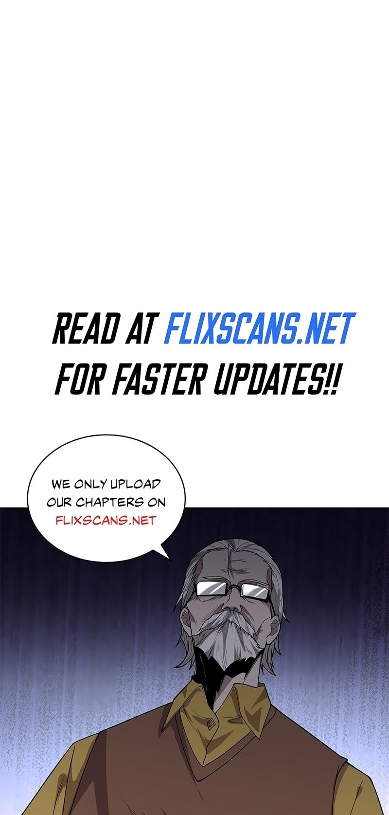 The Ultimate of All Ages Chapter 271 - 47