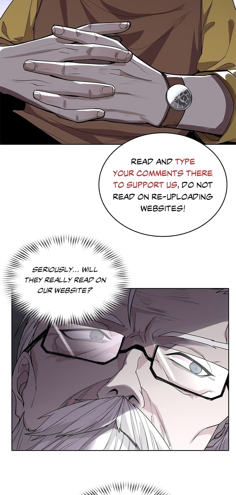 The Ultimate of All Ages Chapter 271 - 48
